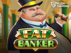 Aşırı kıskanç erkek nasıl davranır. Online casino sign up bonus no deposit.52